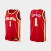 2022-23-Atlanta-Hawks-1-Jalen-Johnson-Icon-Edition-Red-Jersey-100x100