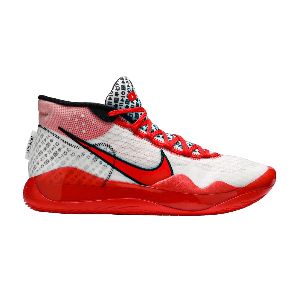 Krossovki-YouTube-x-Nike-KD-12