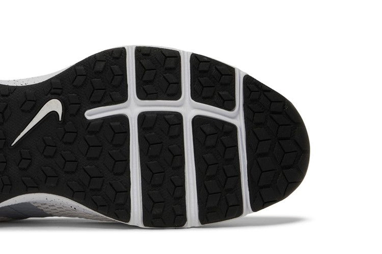 Кроссовки Nike Air Max Typha 2 'White Wolf Grey'