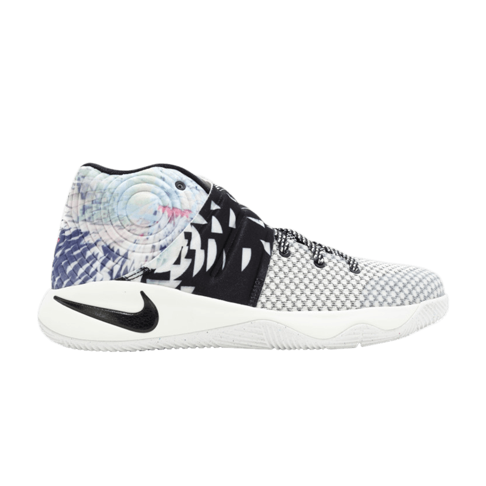 kyrie-2-gs-effect-826673-901