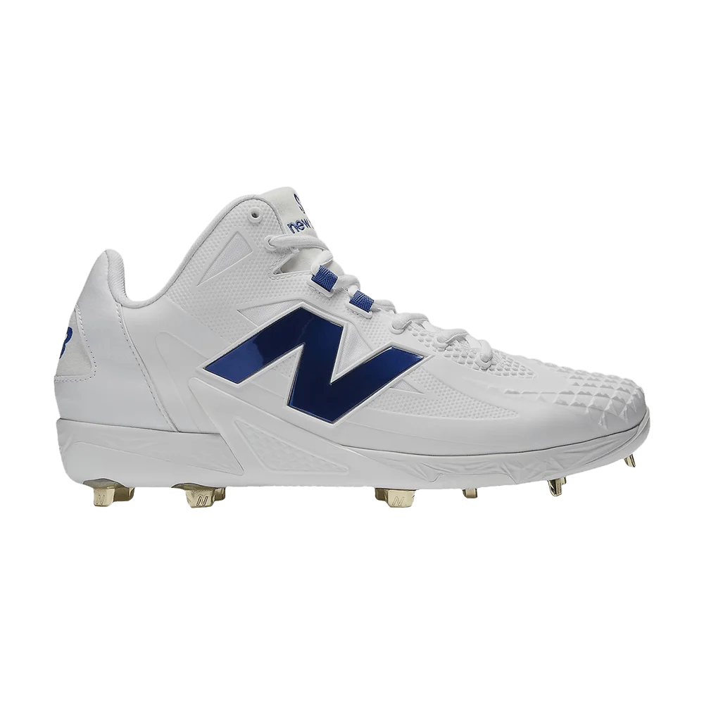 Krossovki-New-Balance-Ohtani-1-White-Team-Royal