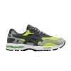 gel-mc-plus-neon-lime-metropolis-1201a021-300-100x100