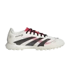 predator-24-pro-turf-goal-hunter-pack-jh8897-100x100