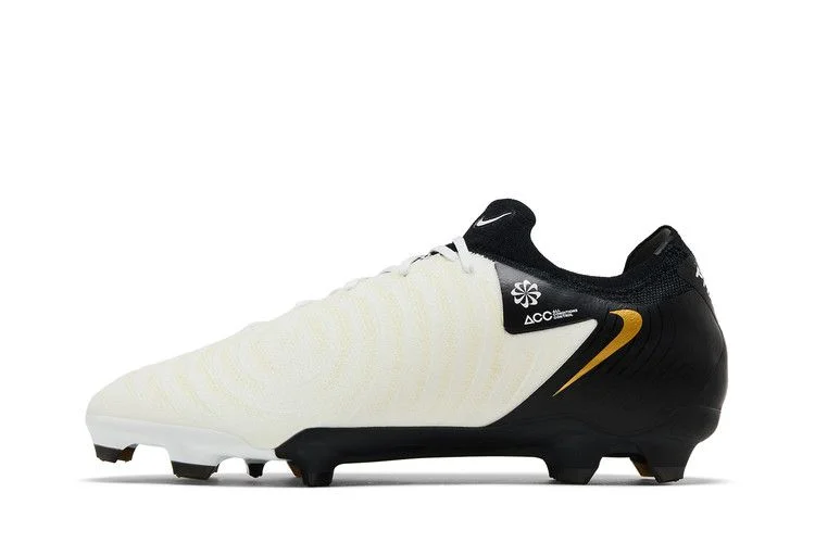 Кроссовки Nike Phantom GX 2 Pro FG 'Mad Ready Pack'