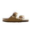 arizona-shearling-suede-leather-narrow-mink-1001135-100x100