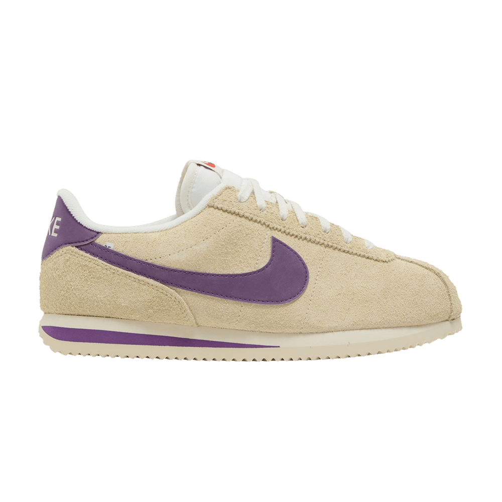 wmns-cortez-vintage-muslin-viotech-fj2530-100