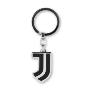 FC-JUVENTUS-J-LOGO-300x300