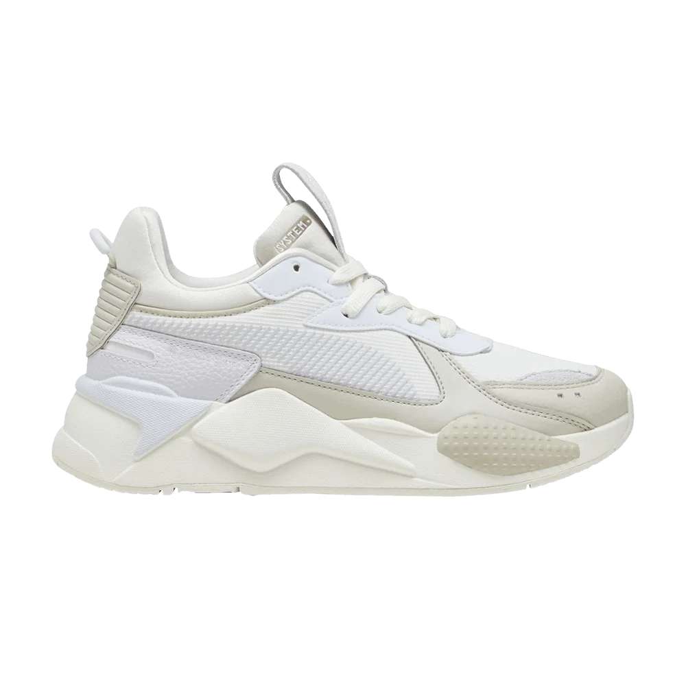 Krossovki-Puma-Wmns-RS-X-Soft-Warm-White