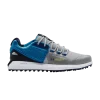 hovr-forge-rc-spikeless-mod-grey-cruise-blue-3024366-103-100x100