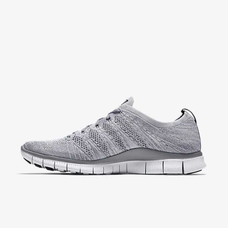 Krossovki-Nike-Free-Flyknit-NSW-Wolf-Grey-1