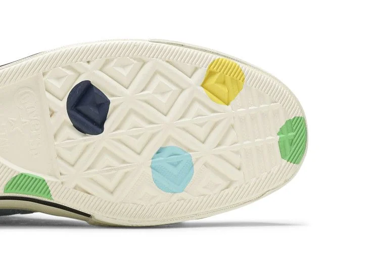Krossovki-Tyler-the-Creator-x-Converse-Chuck-70-High-Polka-Dots-4