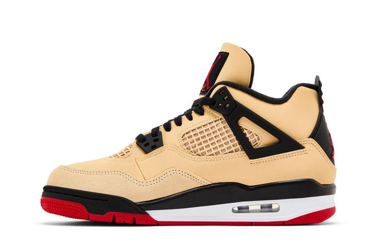 air-jordan-4-retro-gs-pizza-ih2094-200_02