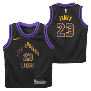 2023-24-Los-Angeles-Lakers-LeBron-James-23-Toddler-City-Edition-Black-Jersey-1-300x300