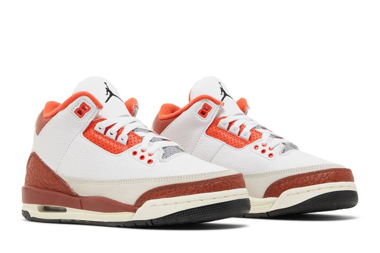 air-jordan-3-gs-mars-stone-dv7028-108_07