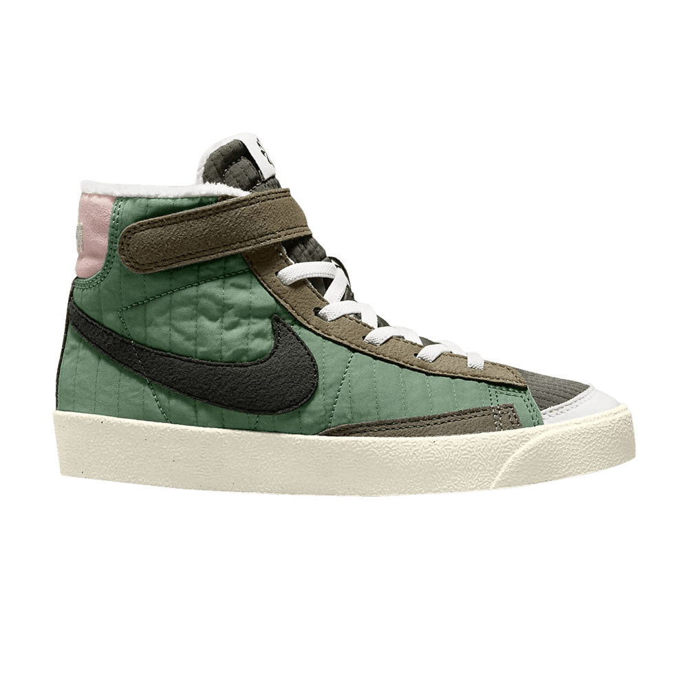 blazer-mid-77-ps-oil-green-do5217-331