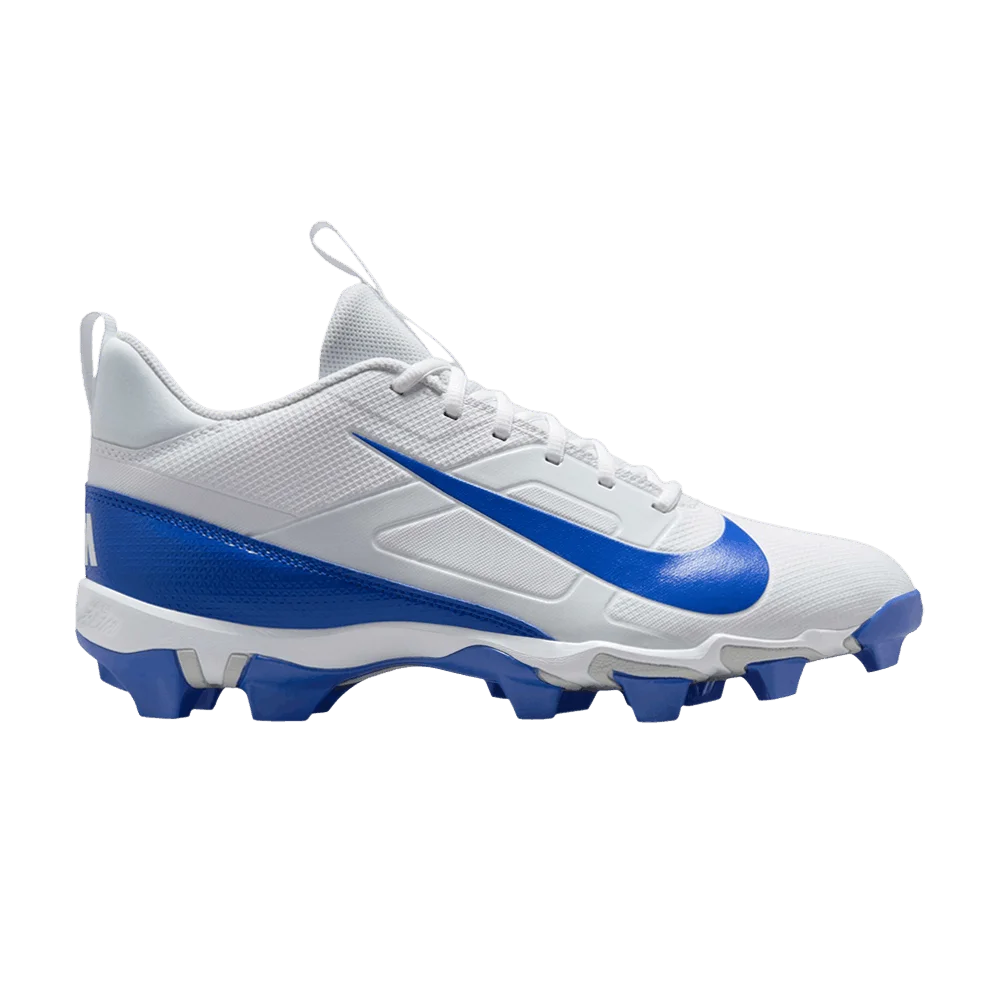 Krossovki-Nike-Alpha-Menace-4-Shark-Hyper-Royal