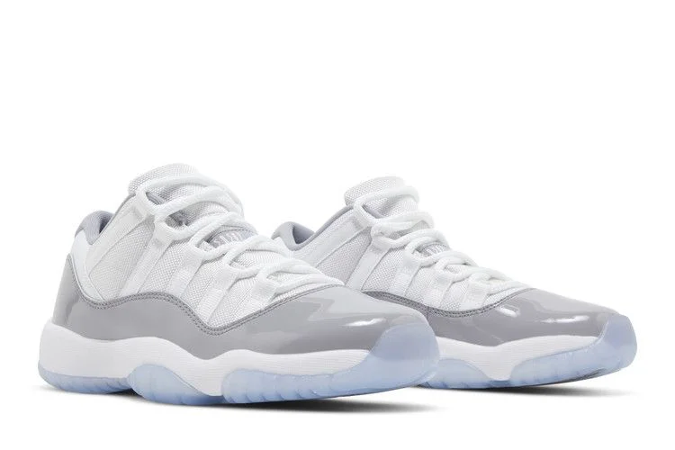 Krossovki-Air-Jordan-11-Retro-Low-GS-Cement-Grey-7