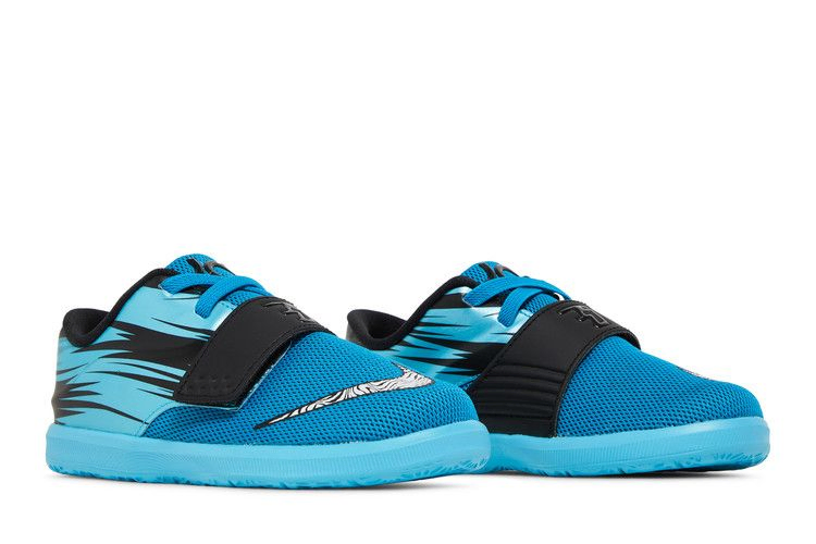 kd-7-td-clearwater-669943-414_07