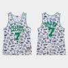 1985-86-Boston-Celtics-7-Jaylen-Brown-White-Doodle-Jersey-100x100