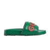 gucci-jumbo-logo-slide-green-red-742009-aabym-3052-100x100