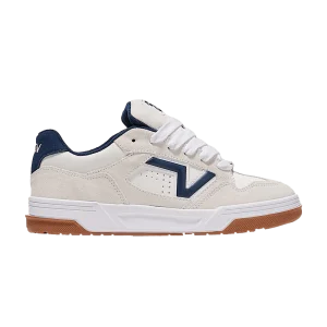 upland-marshmallow-vintage-blue-vn000d1hfuh-300x300