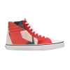 moma-x-sk8-hi-lyubob-popova-s-untitled-vn0a4u3c22j1-100x100