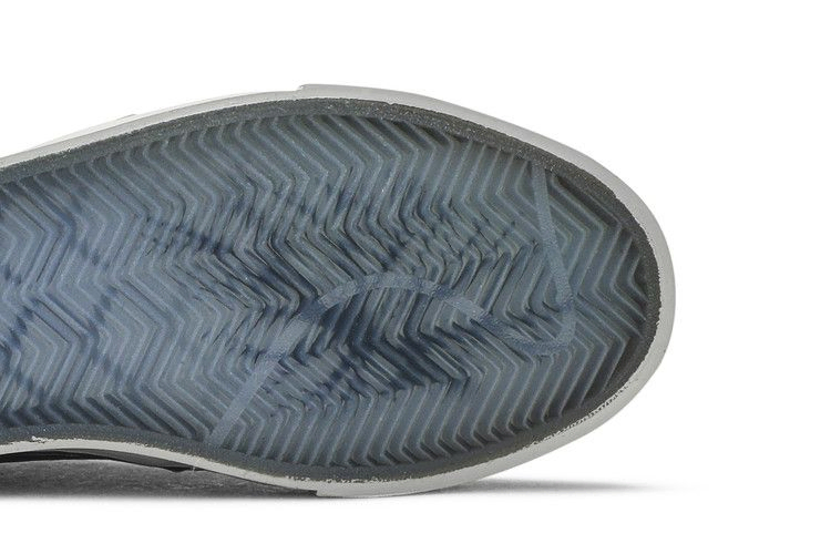 Кроссовки Nike Zoom Stefn Janoski Prm Db 'Db'