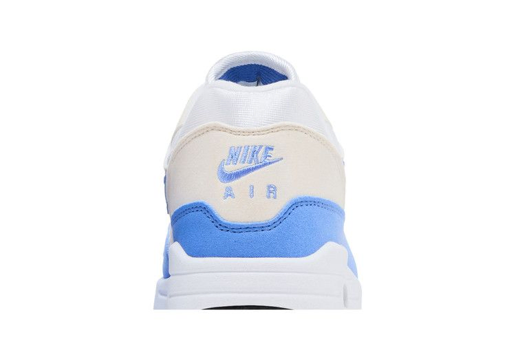 Кроссовки Nike Wmns Air Max 1 'Royal Pulse'