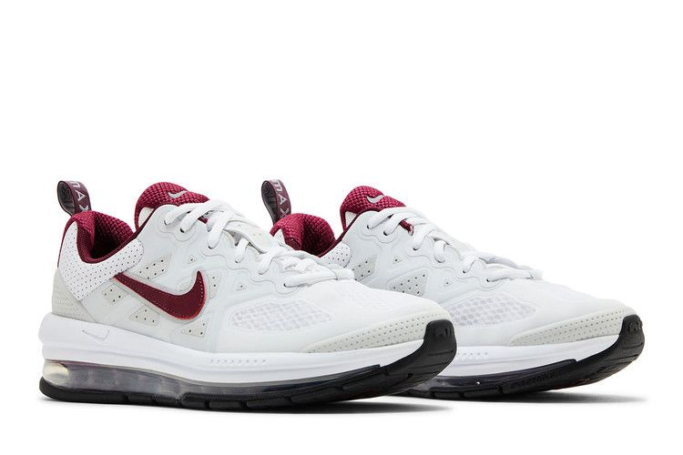 air-max-genome-gs-white-dark-beetroot-cz4652-105_07