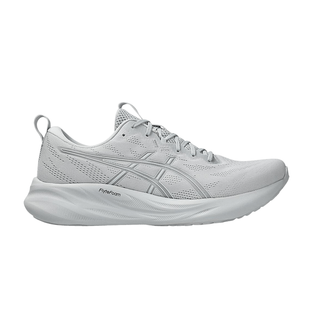 Кроссовки ASICS Gel Pulse 16 'Glacier Grey'
