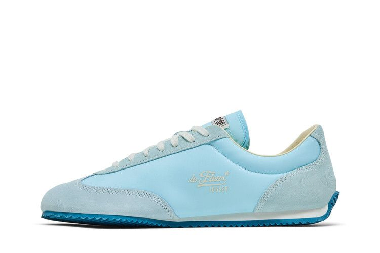 golf-le-fleur-x-coach-jogger-starlight-blue-a16262c_02
