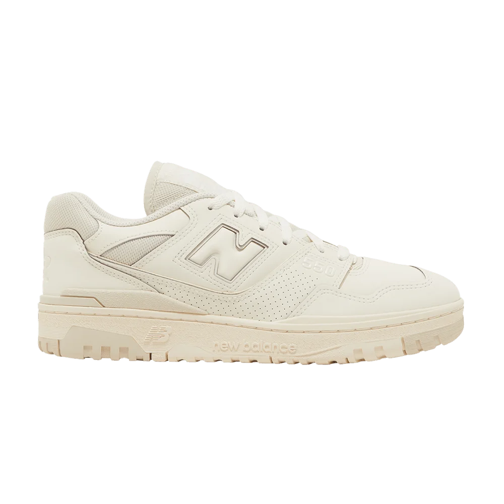 Krossovki-New-Balance-550-Turtledove