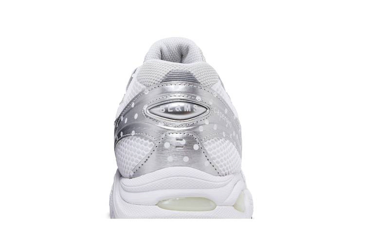 beams-x-papergirl-x-gt-2160-silver-polka-dots-1203a427-100_06