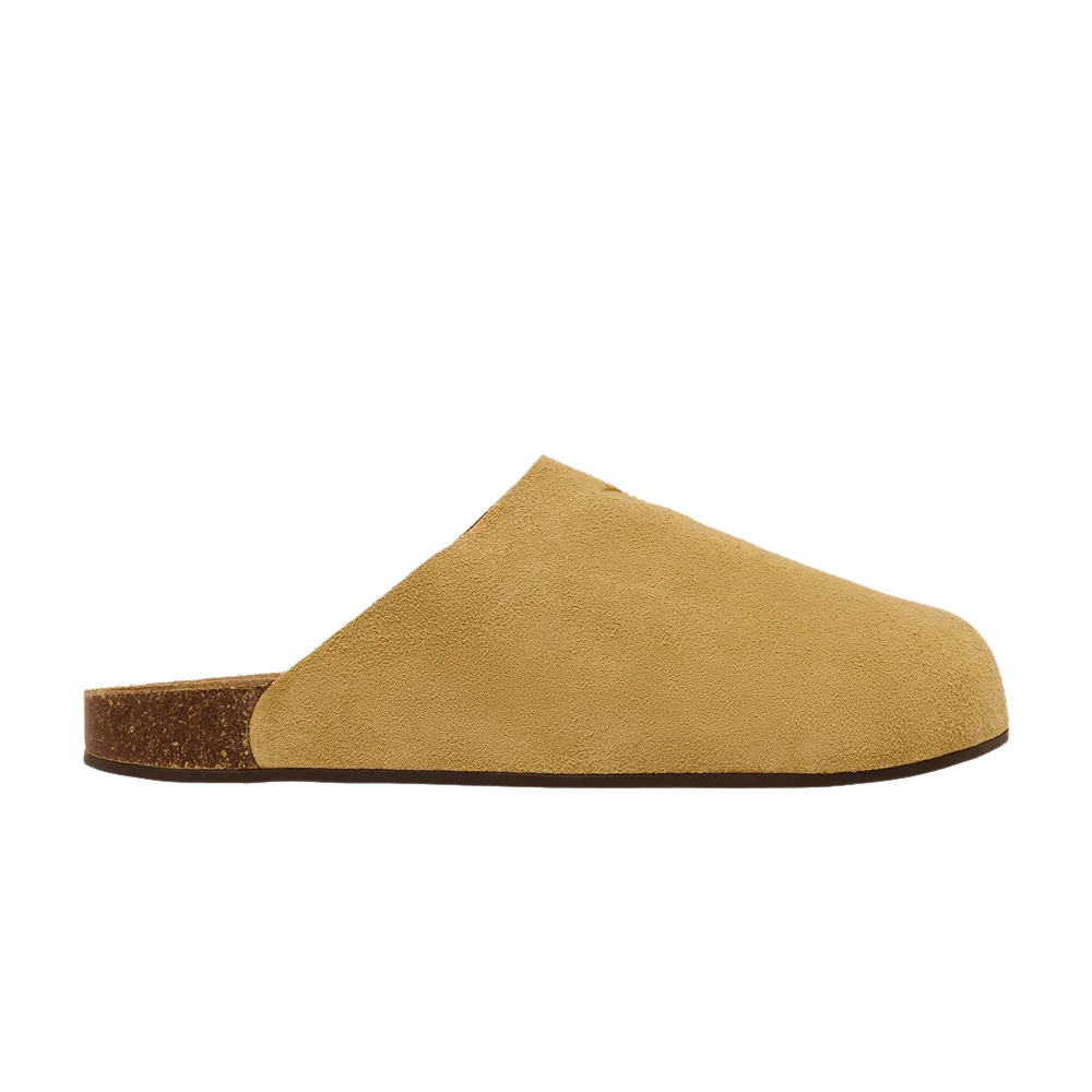 Krossovki-adidas-Adimule-Golden-Beige-Gum