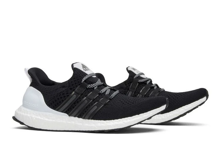 Krossovki-Wood-Wood-x-adidas-UltraBoost-1.0-Wood-Wood-7