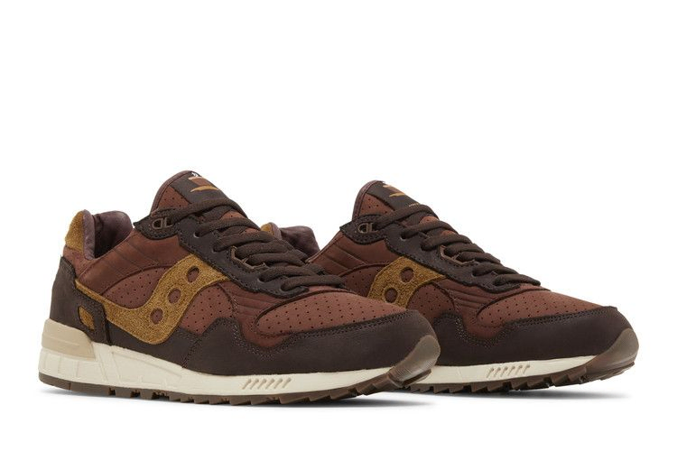 shadow-5000-rust-brown-s70775-2_07