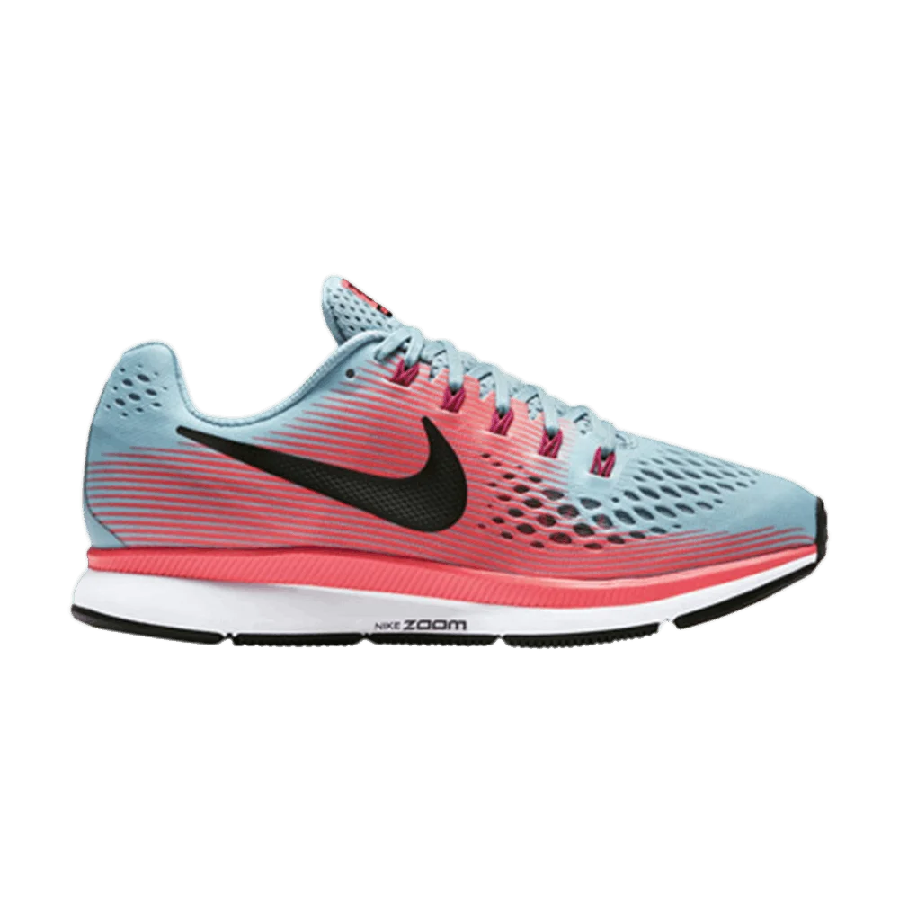 Krossovki-Nike-Wmns-Air-Zoom-Pegasus-34-Mica-Blue-Pink