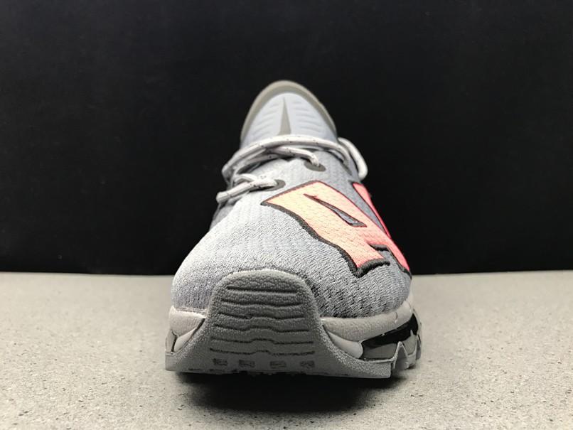 Air-Max-Flair-Solar-Red-8