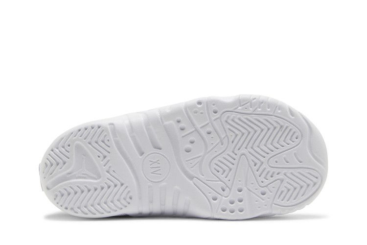 jumpman-two-trey-td-concord-dq8433-100_03
