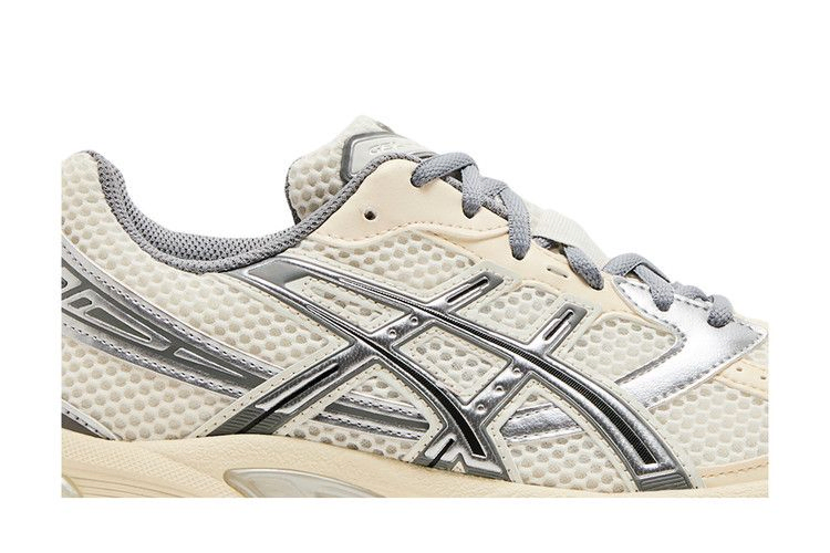 Кроссовки ASICS Wmns Gel 1130 'Cream Clay Grey'