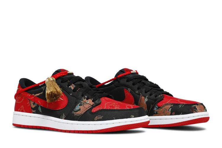 Krossovki-Air-Jordan-1-Retro-Low-OG-Chinese-New-Year-7