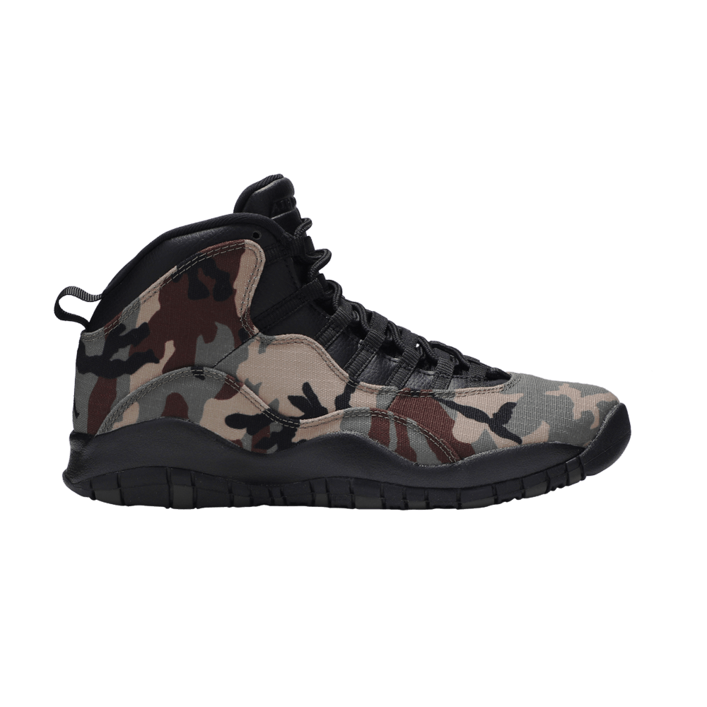 air-jordan-10-retro-woodland-camo-310805-201