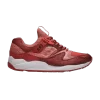 end-x-grid-9000-red-noise-70231-2-100x100