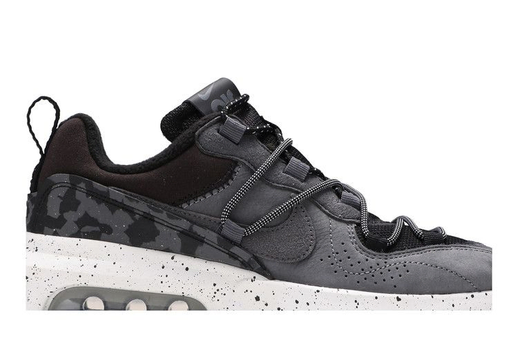 wmns-air-max-viva-black-db5268-002_01