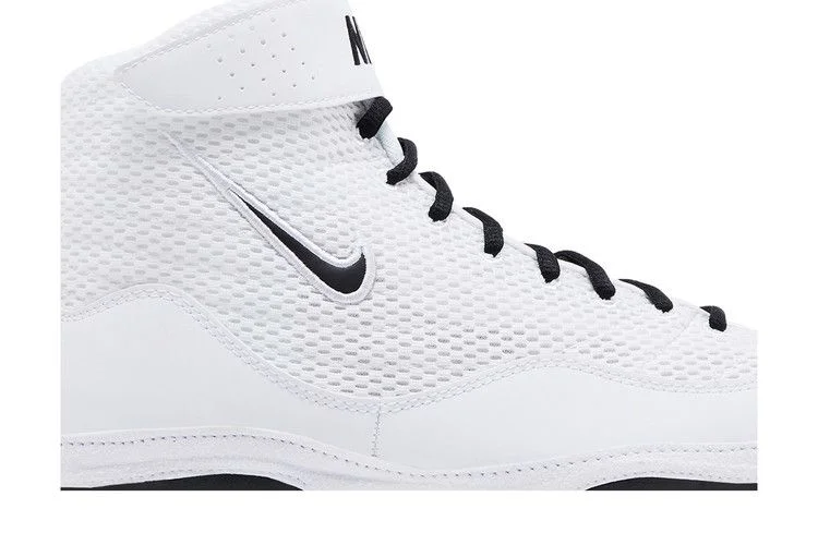 Krossovki-Nike-Inflict-3-White-Black-1
