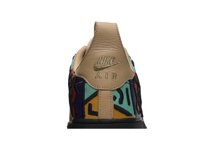 Krossovki-Karabo-Poppy-x-Nike-By-You-x-Air-Force-1-Low-Karabo-By-You-6