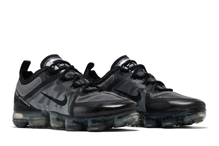 Krossovki-Nike-Air-VaporMax-2019-GS-Ghost-Black-7
