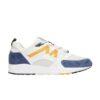 Karhu-Fusion-2.0-Bright-Marlin-100x100