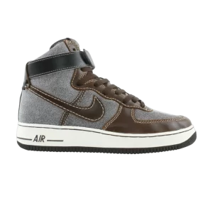 air-force-1-high-premium-baseball-pack-308986-221-300x300