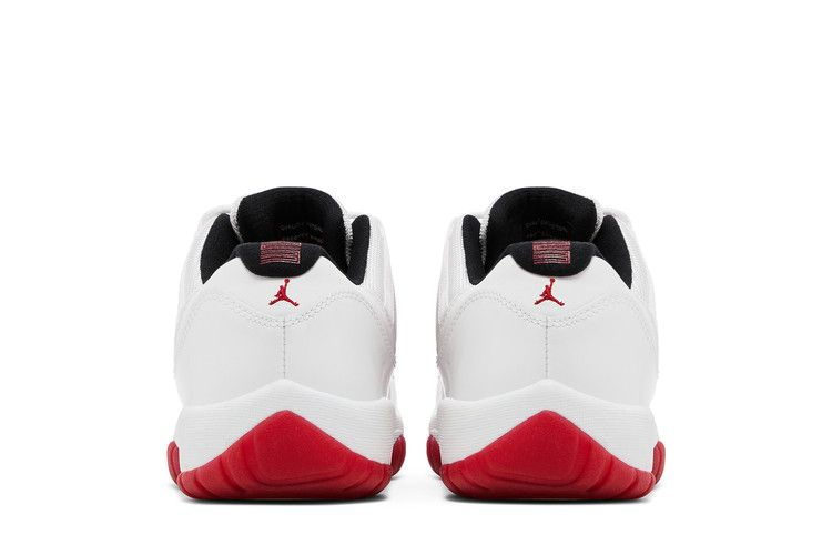 air-jordan-11-retro-low-gs-528896-101_05
